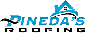 Pineda's Roofing