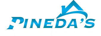 Pineda's Roofing