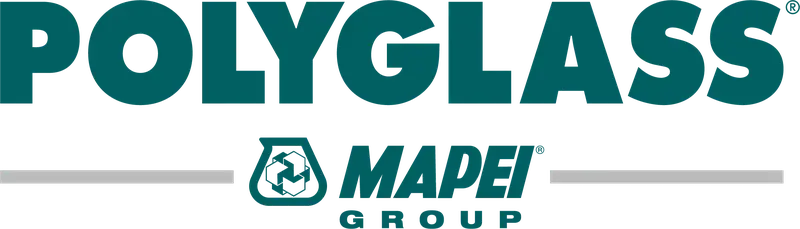 Polyglass